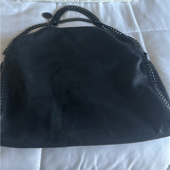 Stella McCartney Handbags - Stella McCartney Falabella tote